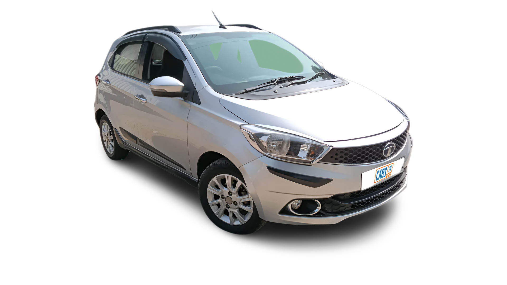 Tata Tiago-img
